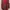 Jumpsuits Zara Floral Red Original photo 1