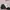 Topi Bloods - Bloods Series Hat Topi Conscript Black White photo 1
