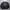 CREWNECK UNIONBAY photo 1