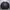 CREWNECK UNIONBAY