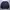 CREWNECK UNIONBAY photo 7