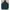 Jaket Outdoor Gorpcore Columbia Omni-Tech Convert TSeries photo 3
