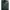 Jaket Outdoor Gorpcore Columbia Omni-Tech Convert TSeries photo 6