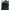 Jaket Outdoor Gorpcore Columbia Omni-Tech Convert TSeries photo 5