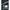 Jaket Outdoor Gorpcore Columbia Omni-Tech Convert TSeries photo 8