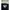 Jaket Outdoor Gorpcore Columbia Omni-Tech Convert TSeries photo 7