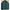 Jaket Outdoor Gorpcore Columbia Omni-Tech Convert TSeries photo 2