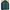 Jaket Outdoor Gorpcore Columbia Omni-Tech Convert TSeries