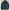 Jaket Outdoor Gorpcore Columbia Omni-Tech Convert TSeries photo 1