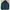 Jaket Outdoor Gorpcore Columbia Omni-Tech Convert TSeries