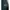 Jaket Outdoor Gorpcore Columbia Omni-Tech Convert TSeries photo 4