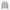 Bershka rib knitted sweater shattered misty grey crewneck photo 2