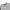 Bershka rib knitted sweater shattered misty grey crewneck photo 3