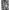 Down Jaket Outdoor Gorpcore Bulang Camo Wind Face Outdoor photo 8