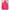 Down Jaket Bulang Fluke Red photo 3
