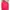 Down Jaket Bulang Fluke Red photo 2