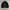Paolo Gucci Woll Work Jacket  photo 5