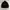 Paolo Gucci Woll Work Jacket  photo 1