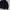 Paolo Gucci Woll Work Jacket  photo 4