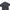 NIKE SMALL LOGO BLACK POLO SHIRT | KAOS POLO STARBOY | KDU

 photo 2