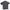 NIKE SMALL LOGO BLACK POLO SHIRT | KAOS POLO STARBOY | KDU

 photo 1