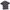 NIKE SMALL LOGO BLACK POLO SHIRT | KAOS POLO STARBOY | KDU

