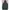 Down Jaket Parka Bulang Military Calvin Klein Black