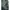 Down Jaket Parka Bulang Military Calvin Klein Black photo 6