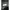 Down Jaket Parka Bulang Military Calvin Klein Black photo 5