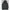 Down Jaket Parka Bulang Military Calvin Klein Black