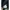 Down Jaket Parka Bulang Military Calvin Klein Black photo 7