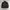 8SECONDS HOUNDSTOOTH PATTERN BLOUSON JACKET  photo 1