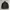 8SECONDS HOUNDSTOOTH PATTERN BLOUSON JACKET 