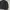 8SECONDS HOUNDSTOOTH PATTERN BLOUSON JACKET  photo 4