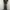 8SECONDS HOUNDSTOOTH PATTERN BLOUSON JACKET  photo 8