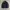 8SECONDS HOUNDSTOOTH PATTERN BLOUSON JACKET  photo 6