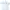 LE COQ SPORTIF LCS  LA MARQUE DES COLORES WHITE POLO SHIRT  photo 1