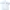 LE COQ SPORTIF LCS  LA MARQUE DES COLORES WHITE POLO SHIRT 