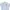 LE COQ SPORTIF LCS  LA MARQUE DES COLORES WHITE POLO SHIRT  photo 2