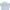 LE COQ SPORTIF LCS  LA MARQUE DES COLORES WHITE POLO SHIRT 