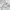 LE COQ SPORTIF LCS  LA MARQUE DES COLORES WHITE POLO SHIRT  photo 3