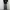 GILIBICE ITALY WOLL WORK JACKET photo 2