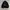 GILIBICE ITALY WOLL WORK JACKET photo 5