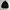 GILIBICE ITALY WOLL WORK JACKET photo 1