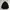 GILIBICE ITALY WOLL WORK JACKET