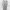 Zara Man long T shirt  photo 2