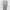 Zara Man Long T Shirt 