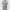 Zara Man long T shirt  photo 1