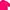 NIKE GOLF PINK POCKET POLO SHIRT | KAOS POLO STARBOY | KDU
 photo 2