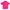 NIKE GOLF PINK POCKET POLO SHIRT | KAOS POLO STARBOY | KDU
 photo 1